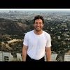 danocmarino